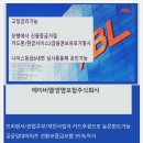 육백더(고읍점) | SH공사 행복주택 보증금대출 95%진행후기에요!
