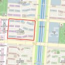 그린빌12단지.호수마을 이미지