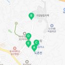 리체움교육미래관학원