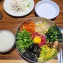 장흥 탐진갈비 방문 후기