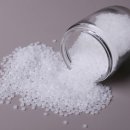 코오롱인더스트리(주)화학소재김천공장 이미지