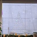 참미르한의원 이미지