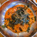 인천고용복지플러스센터 | 인천 고용복지플러스센터 구월동 맛집 저렴하고 맛있는 잔치국수 전문점 대야잔치국수