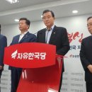 앞선사람들 이미지