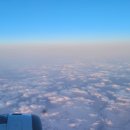 행정사김영사무소 이미지