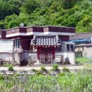 검암리경로당 이미지