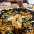 미라보양대창 이미지