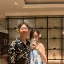 9월 성수기 발리 누사두아 더 세인트레지스 호텔 투숙 리뷰 (feat. 메리어트 본보이 멤버십)