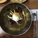 삼막집 막국수 이미지