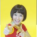 봄날김밥 이미지