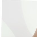 토우 - 원주시 토지길 83 | 토우