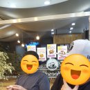애니타임편의점