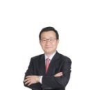 서강에너지