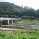 무주읍180 이미지