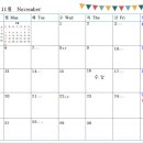 시지율정신건강의학과의원 이미지