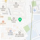 반포대로39길 64-10 네이버블로그