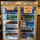 처인당구장 이미지