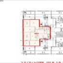 중동로426번길 이미지