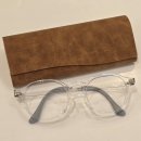 뢰임안경 이미지