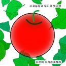 무지개빛농장 이미지