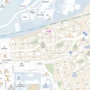 이화어린이공원 공원화장실 이미지