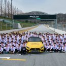 미래석유㈜ 이미지