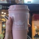 엔젤리너스미아삼거리 이미지