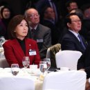 당  골 이미지
