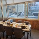 수제국수(부산시청점) 이미지