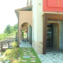 경포대팬션 이미지