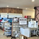 대명감자탕 이미지