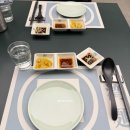 미엔 | 이스트폴 맛집 시리즈 ｜#2 우육면 맛집 이완미엔 내돈내산 솔직후기🍜