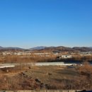 퇴계원2지구 네이버블로그