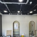 화성식품 | 화성 기안동 식품 제조 상가 도장 시공 후기