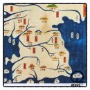 탐라미의원 | 대마도 - 대마도 반환,쓰시마섬,대마도는 한국땅,이승만