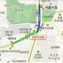 고릴라김밥