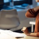 수강한의원 이미지