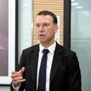 에이투제트(AtoZ) 이미지