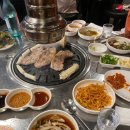 불막열삼울산천상점 이미지