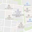 명지동 3609 이미지
