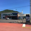 유치면사무소 이미지