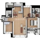 대일공인중개사사무소 이미지