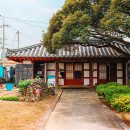 신촌향사 이미지