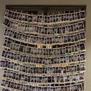 인헌동-31 이미지