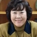 서울사이버대학교 상담심리대학원 이미지