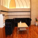 싱글벙글 골프존 파크 이미지