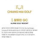 (주)지투어리스트