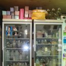 천연비누&천연화장품 이미지