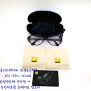 명신안경원 | 평택 삼성반도체 고덕현장 보안경. KCS 산업안전보안경. 산업안전보안경에 누진다초점가공. 평택고덕...