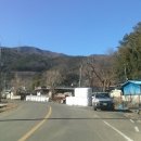 탑골경로당 이미지